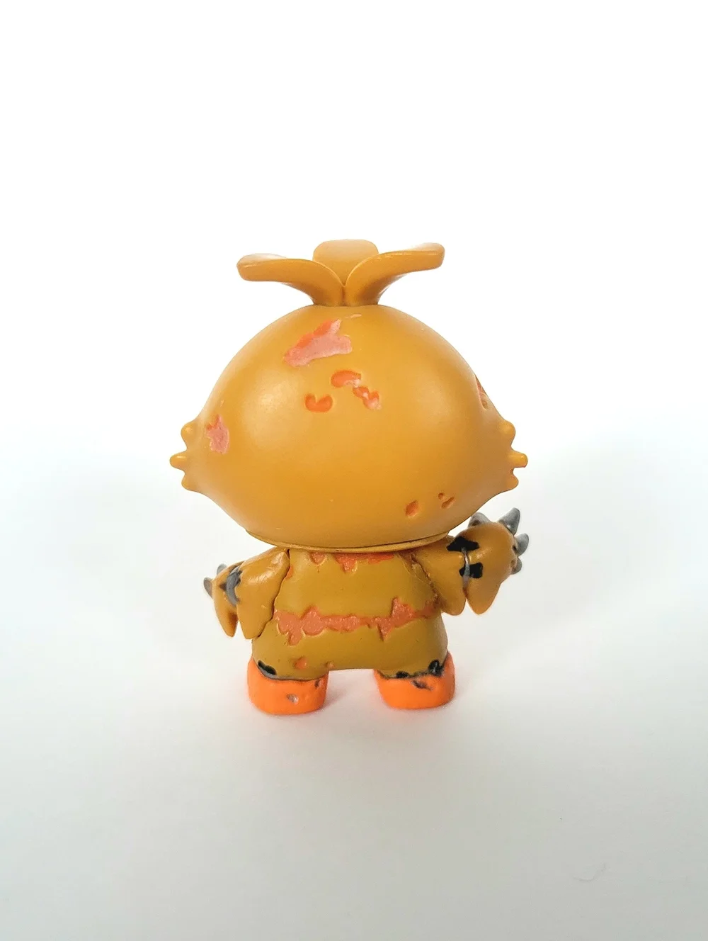 Funko please note